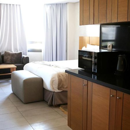 Maarif Home Касабланка Экстерьер фото