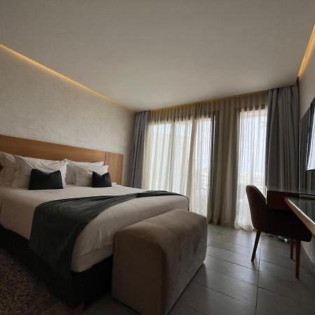 Maarif Home Касабланка Экстерьер фото