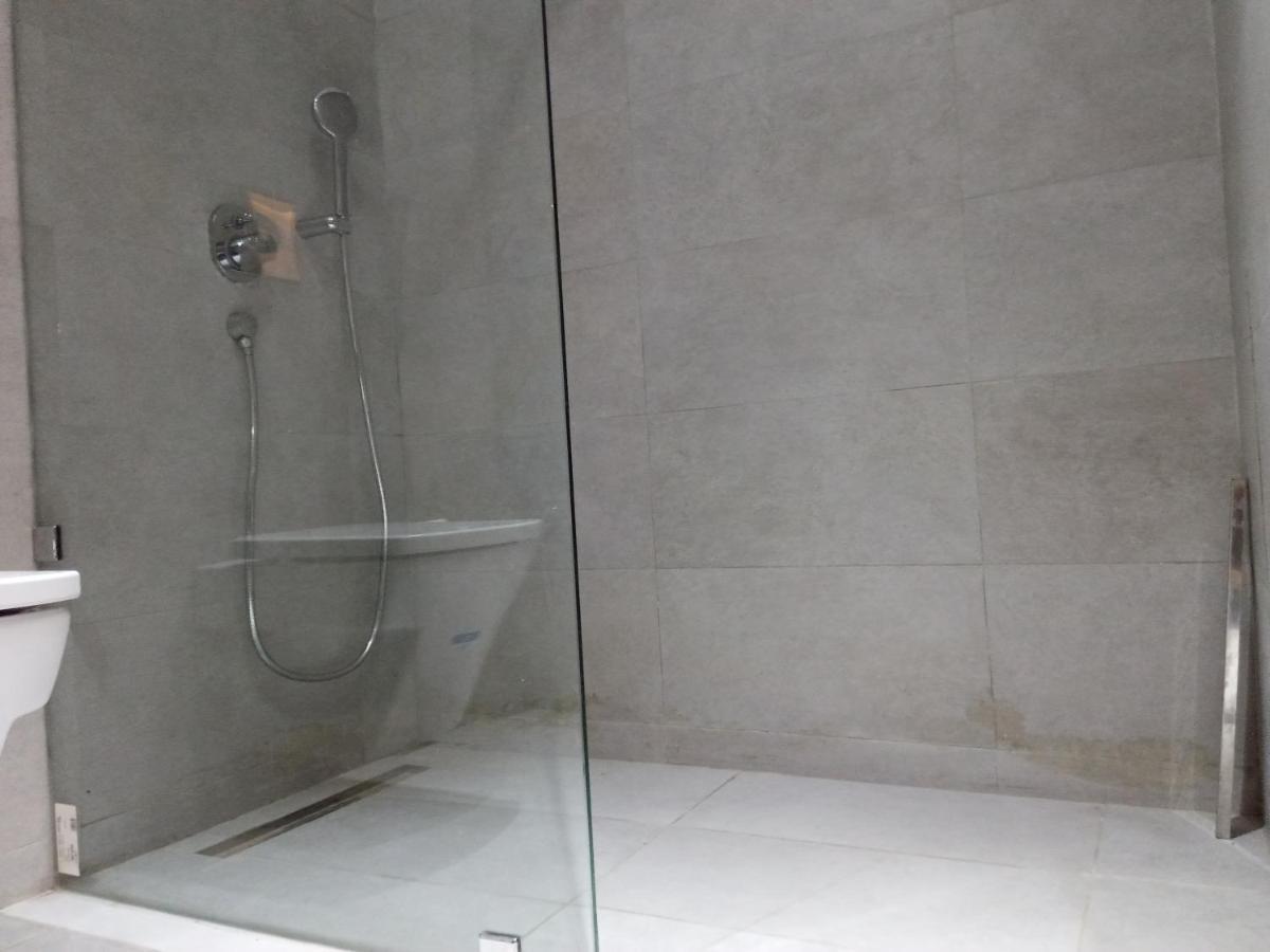 Maarif Home Касабланка Экстерьер фото