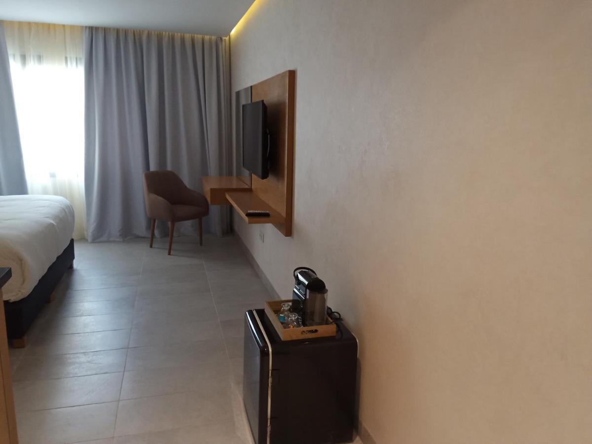 Maarif Home Касабланка Экстерьер фото