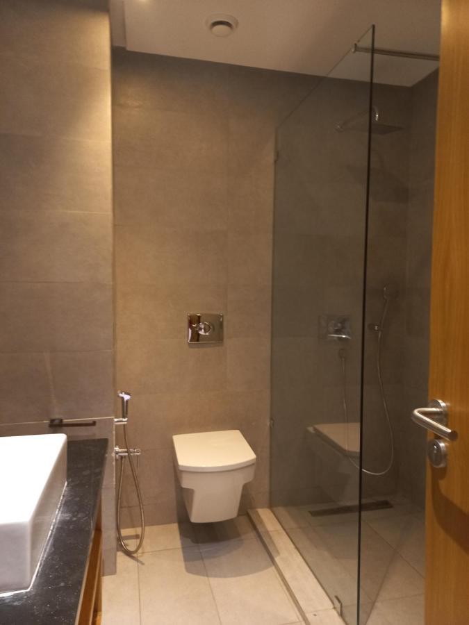 Maarif Home Касабланка Экстерьер фото